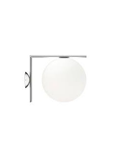 Lampada IC C/W1 - Flos