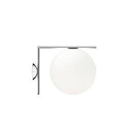Lampada IC C/W2