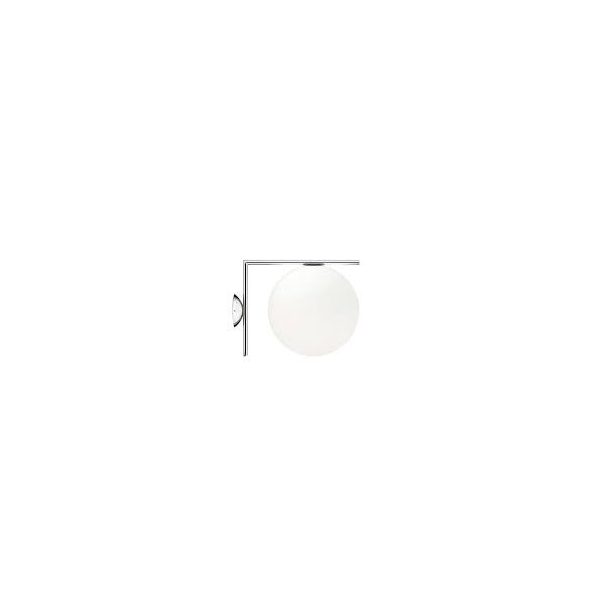 Lampada IC C/W2