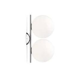 Lampada IC C/W2 Double