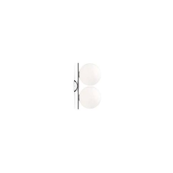 Lampada IC C/W2 Double