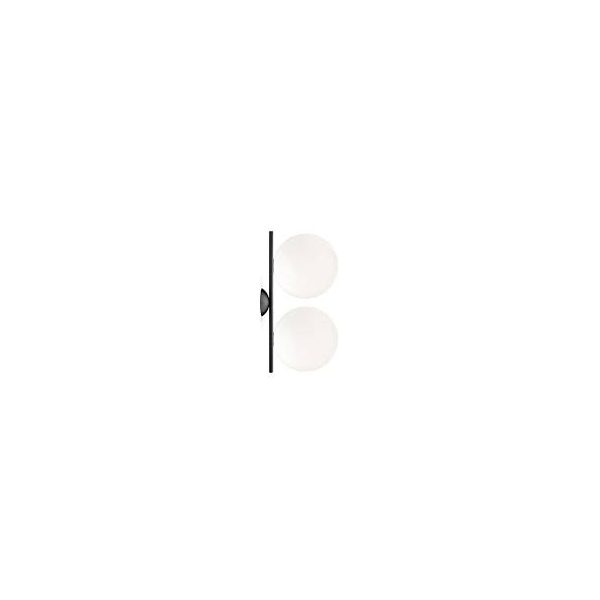 Lampada IC C/W2 Double