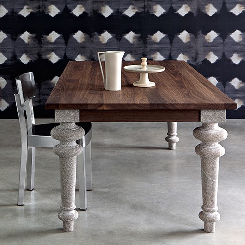 GRAY 35 MA Gervasoni,... 2
