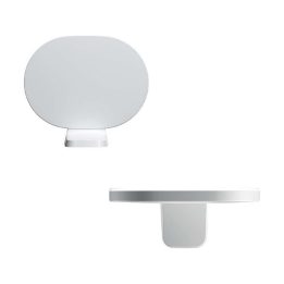Lampada Oplight W1
