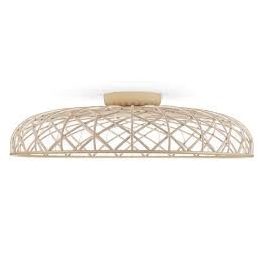 Lampada Sky Nest Ceiling