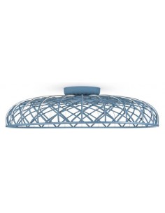 Lampada SKY NEST CEILING -...
