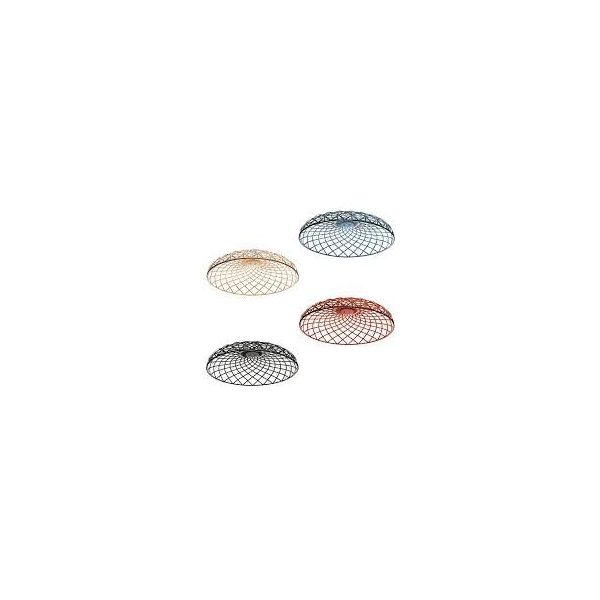 Lampada Sky Nest Ceiling