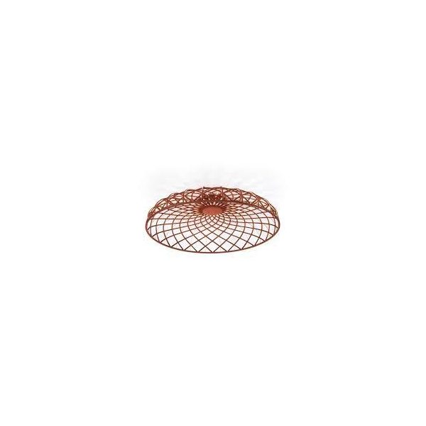Lampada Sky Nest Ceiling