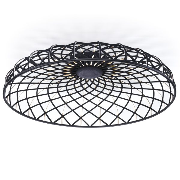 Lampada Sky Nest Ceiling