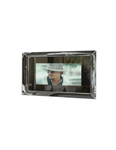 CAADRE TV specchio - FIAM
