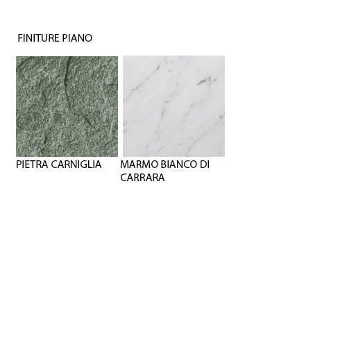 GRAY 35 LG Gervasoni,... 2