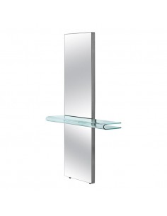 Specchio LET ME SEE - FIAM 2