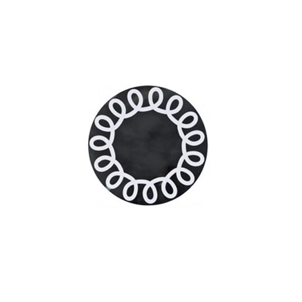Brick 96