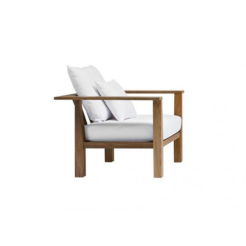 INOUT 01 - Gervasoni