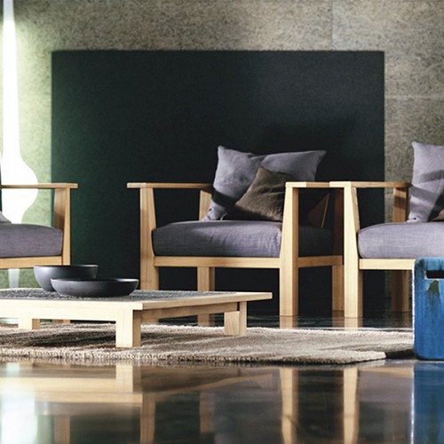 INOUT 01 - Gervasoni 2