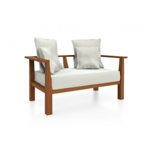 INOUT 02 -  Gervasoni