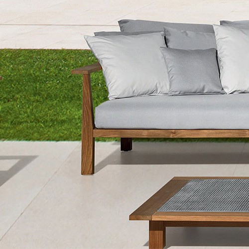 INOUT 02 -  Gervasoni 2