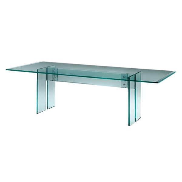 Scrivania LLT home office - FIAM