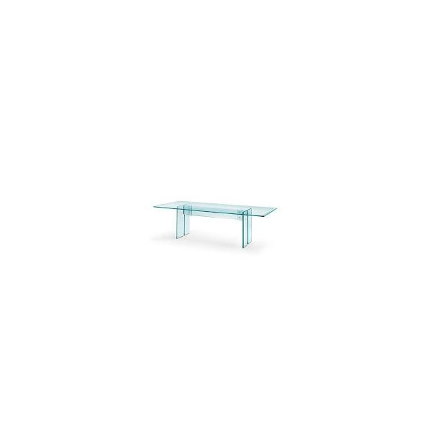 Scrivania LLT home office - FIAM