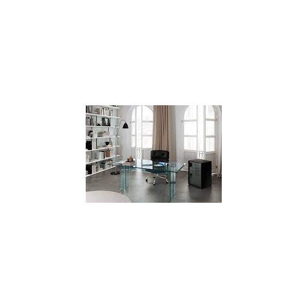 Scrivania LLT home office - FIAM