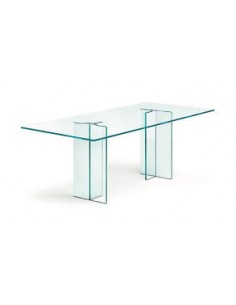 Scrivania LLT OFX executive... 2