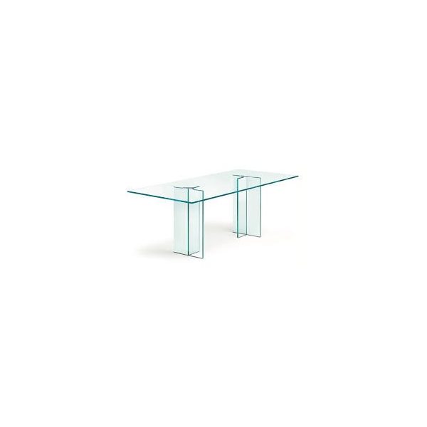 Scrivania LLT OFX executive - FIAM