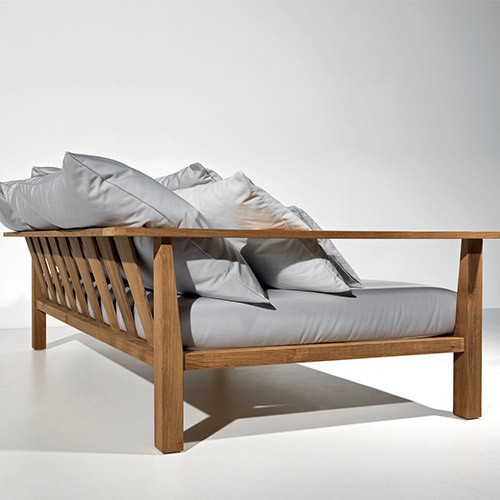 INOUT 04 -  Gervasoni 2