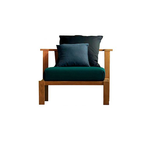 INOUT 06 -  Gervasoni 2