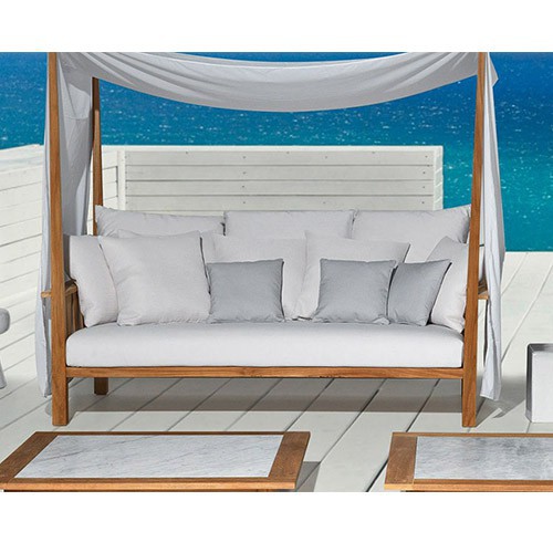 INOUT  07 - Gervasoni 2