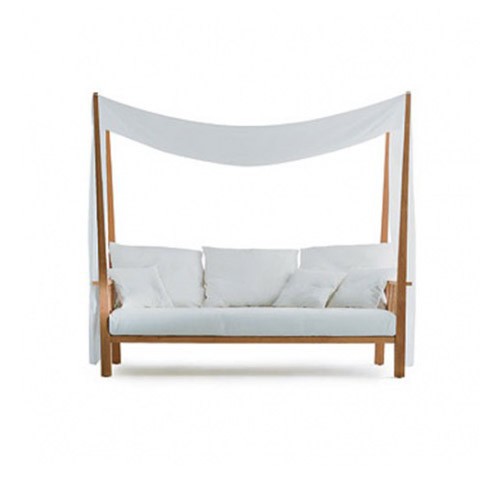 INOUT  07 - Gervasoni