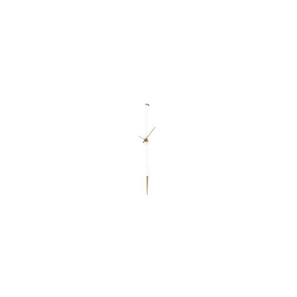 Orologio Pèndulo