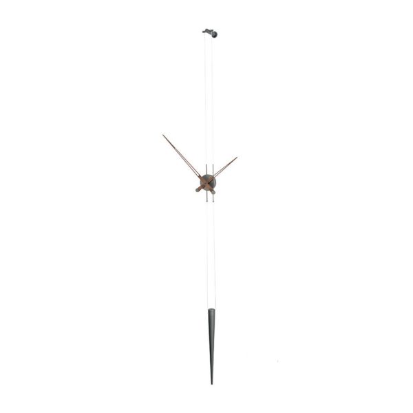 Orologio Pèndulo