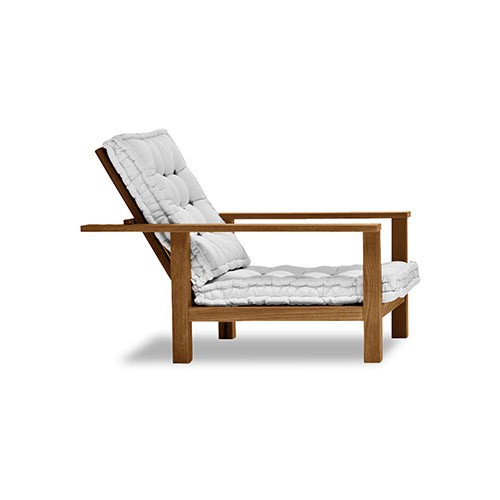 INOUT 09 - Gervasoni 2