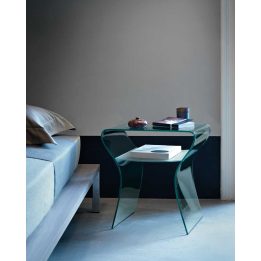 Comodino CHARLOTTE DE NUIT - FIAM