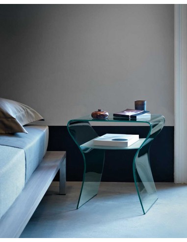 Comodino CHARLOTTE DE NUIT - FIAM