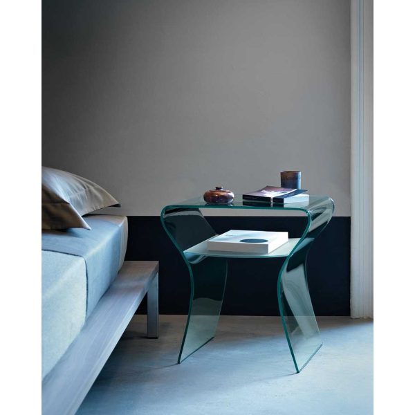 Comodino CHARLOTTE DE NUIT - FIAM
