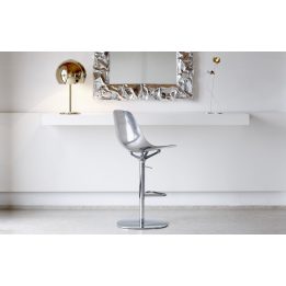Mammamia Stool Sgabello Opinion Ciatti | Stile Versatile | Ida'