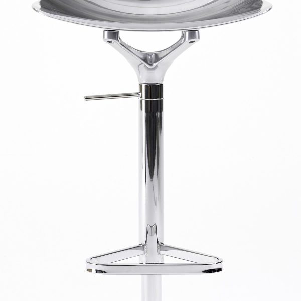 Mammamia Stool Sgabello Opinion Ciatti | Stile Versatile | Ida'