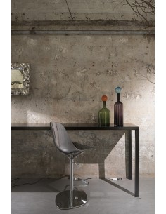 SGABELLO MAMMAMIA STOOL... 2