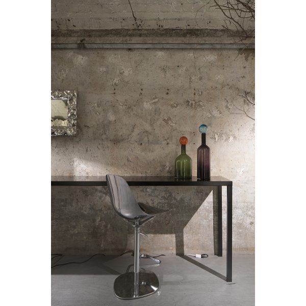 Mammamia Stool Sgabello Opinion Ciatti | Stile Versatile | Ida'