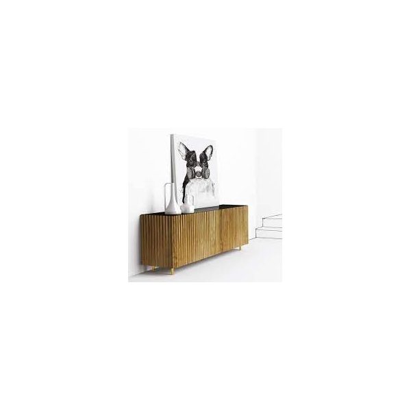 DOROTEA Credenza - Minottiitalia