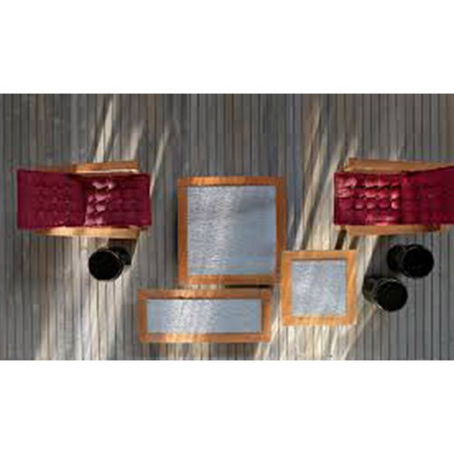 INOUT 12 - Gervasoni 2