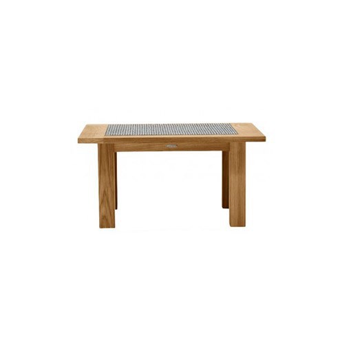 INOUT 13 - Gervasoni