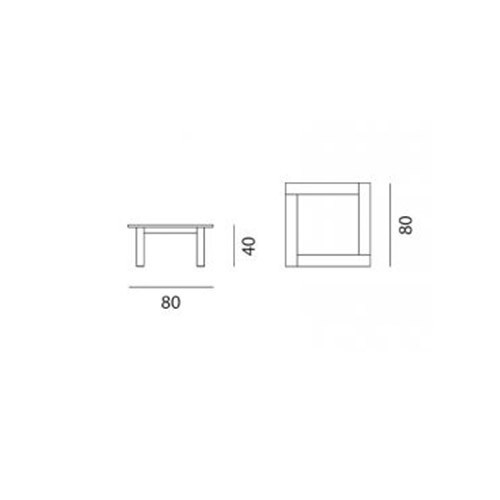 INOUT 13 - Gervasoni 2