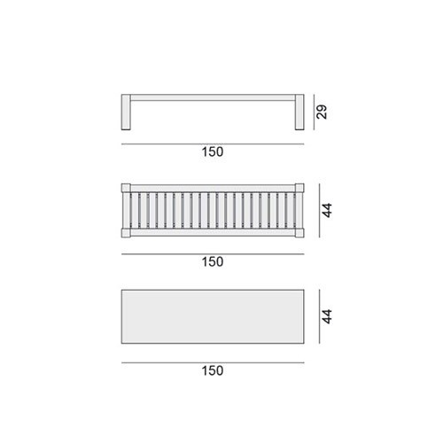 INOUT 14 - Gervasoni 2