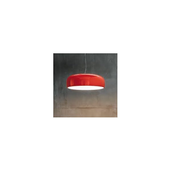 SMITHFIELD - Flos