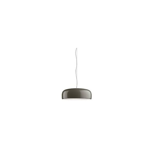 SMITHFIELD - Flos