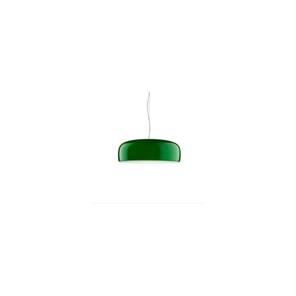 SMITHFIELD - Flos
