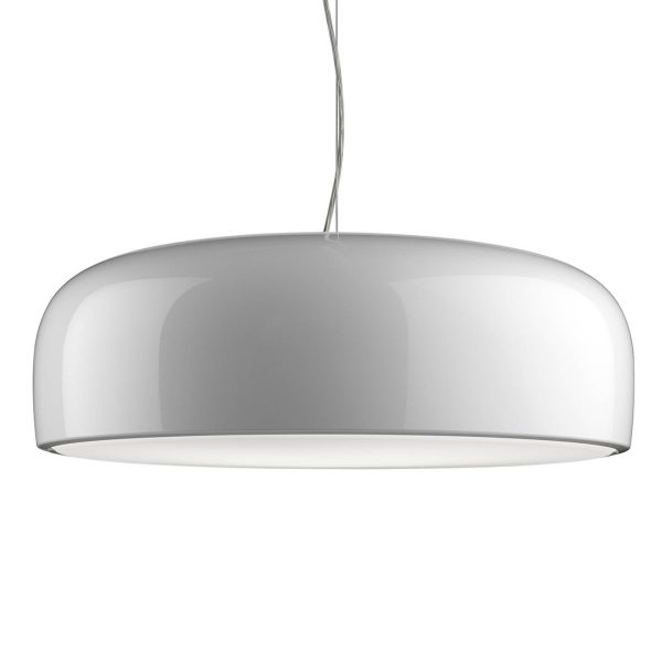 SMITHFIELD - Flos