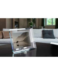 Portafoto Axi - Omodomo